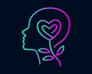 Clarity & Wellness Psychiatry & Counseling