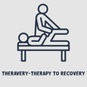 Theravery 