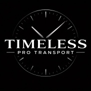 Timeless Pro Transport