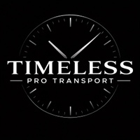 Timeless Pro Transport