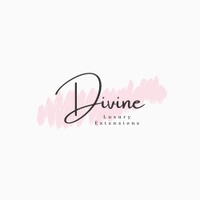 Divine Luxury Extensions