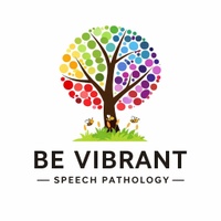 Be Vibrant Speech Pathology