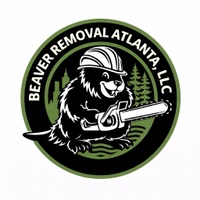 Beaver Trapper Covington