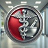 Dr. Deese