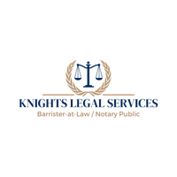 Knights Legal Services