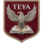 Teya Manolachi