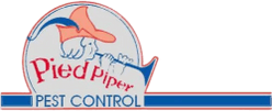 Pied Piper Pest 
Control Services