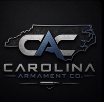 Carolina Armament Company