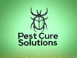 Pest Cure Solutions 