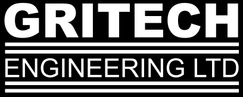 Gritech Engineering