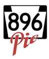 896 Pie