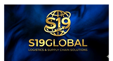 S19Global