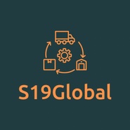 S19Global