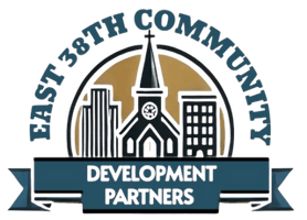 E38CDP - East 38th Community Development Partners