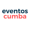 Eventos Cumba