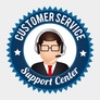 TvcareXperts