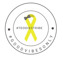 Teddie's Tribe