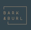 bark & burl