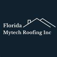 flmytechroofing.com