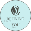 Refining YOU