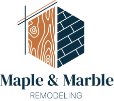 Maple and Marble Remodeling