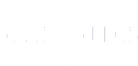 Blake Bundles