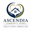Ascendia Community Homes