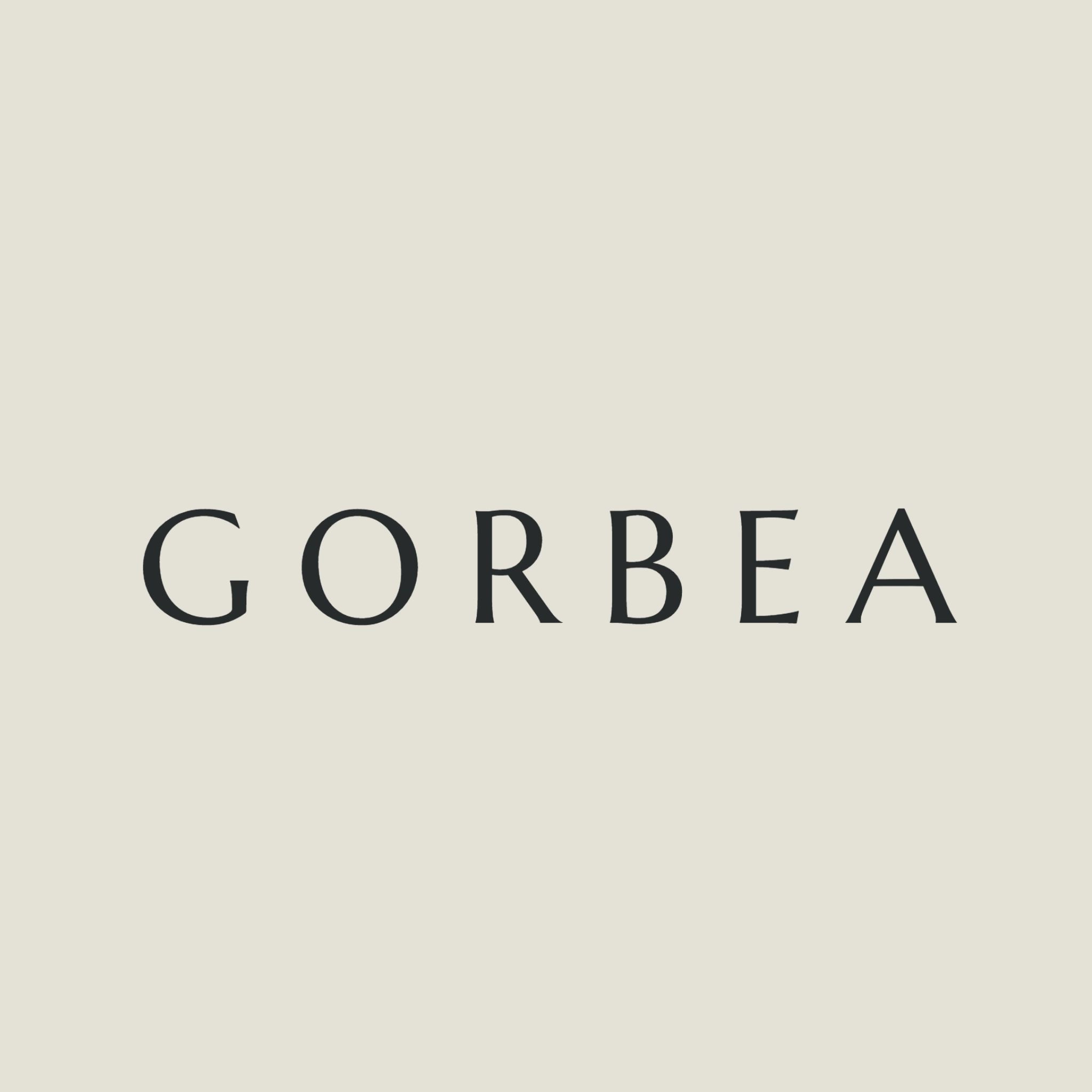 Gorbea Facial Plastic Surgery