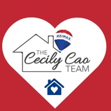 Cecily Cao Team New Jersey & Philly Real Estate Services