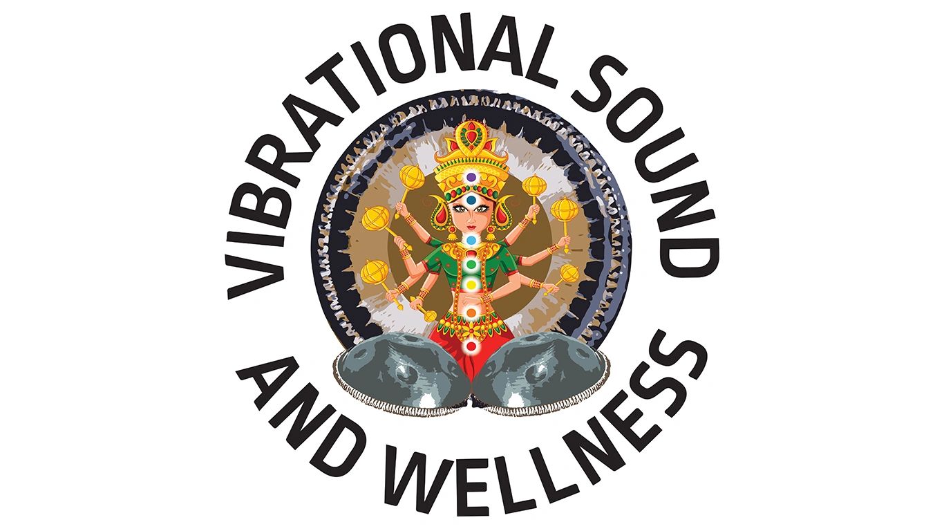 Vibrational Sound And Wellness