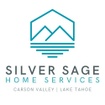 Silver Sage Home Solutions