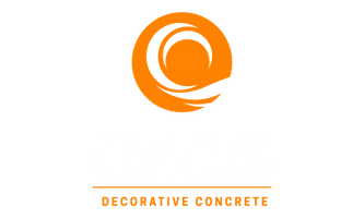 Oasis Decorative Concrete