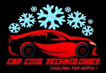 Car Cool Technologies