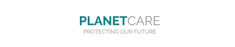 Planet Care