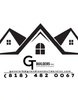 Grand Town Builders Inc
