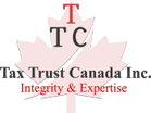 TTC