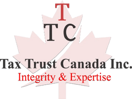 TTC
