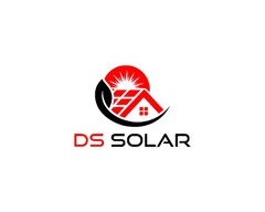 DS Solar Corp