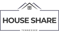 House Share TN