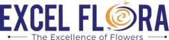 excelflora.com