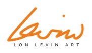 Lon Levin Art