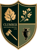 Clumber Auction House