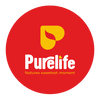 Purelife