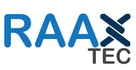 Raaxtec solutions