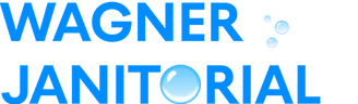 WAGNER JANITORIAL