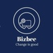 BIZBEE