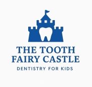 The Tooth Fairy Castle 
Rockford, Illinois