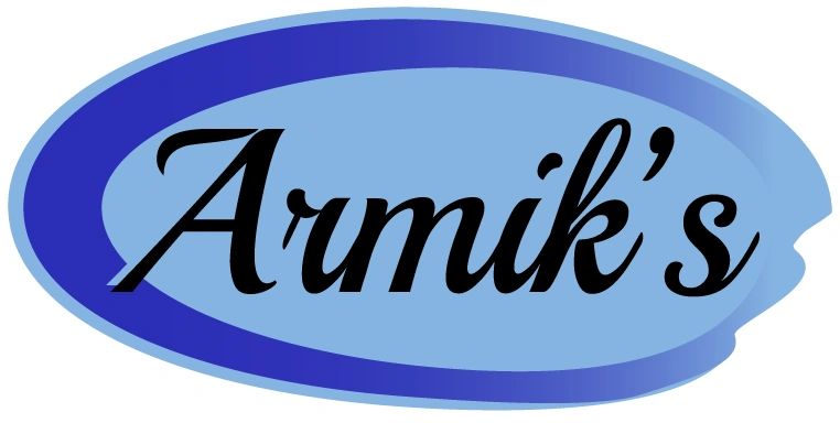 Armik's.com Fine Collectables