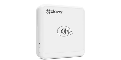 CLICK  TO FIND OUT MORE ABOUT CLOVER  GO