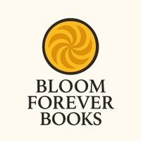Bloom Forever Books
